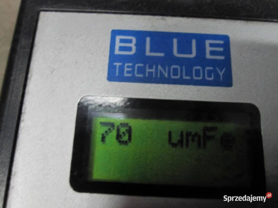 FORD FOCUS MK3 III 13r drzwi lewe przód Drzwi