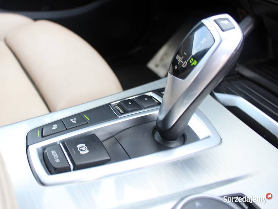 BNM X3 M Pakiet Salon Polska I wlasciciel Motoryzacja śląskie sprzedam