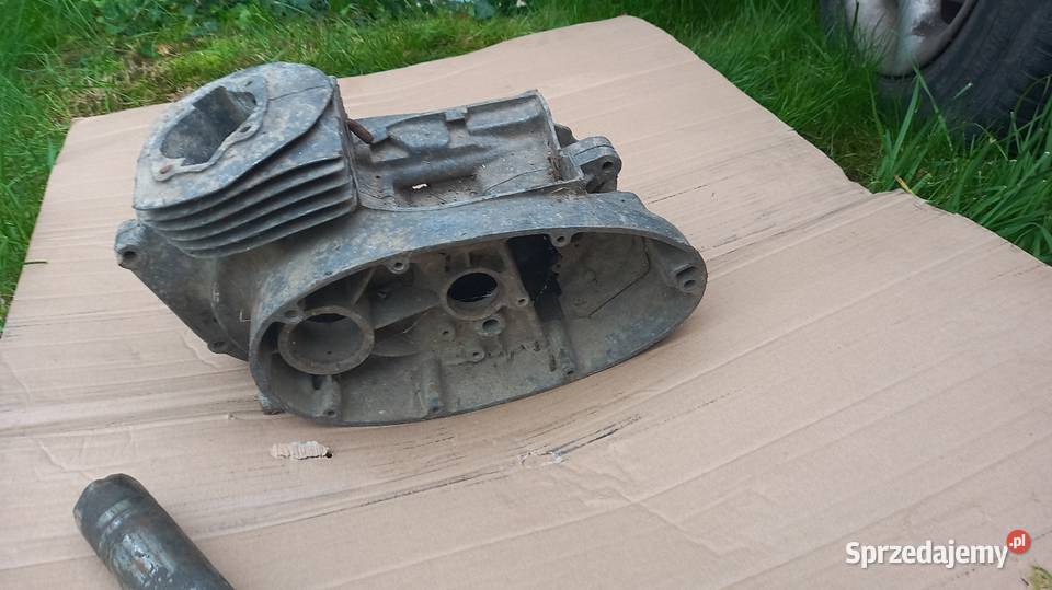 Kartery jawa lubelskie