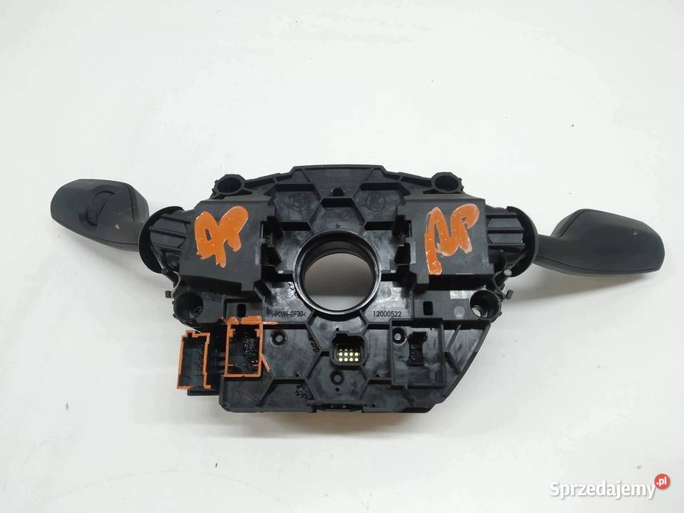 PRZEŁĄCZNIK ZESPOLONY 10346497 9472547 Bmw Seria sprzedam