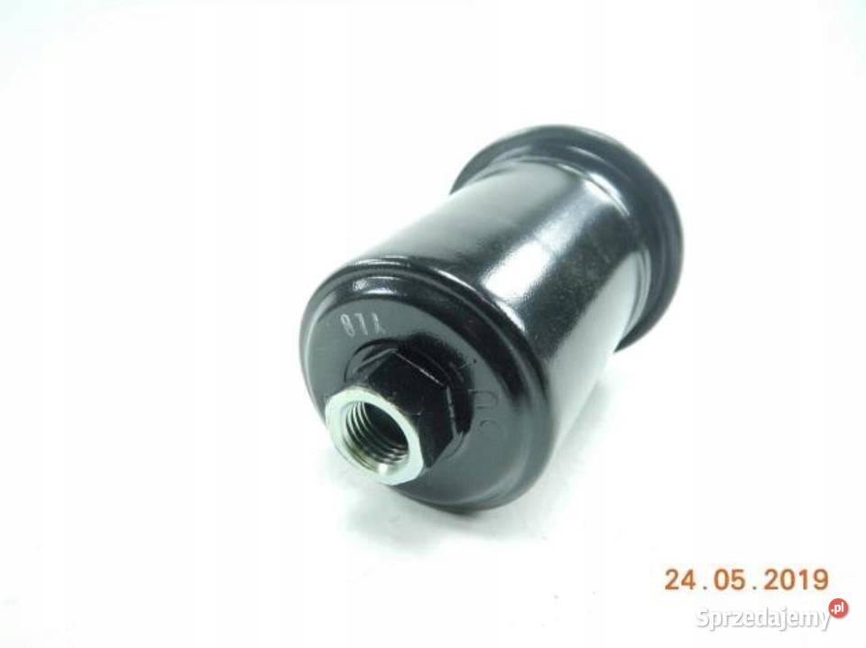 FILTR PALIWA HYUNDAI SONATA III IV 20 30 Paliwa