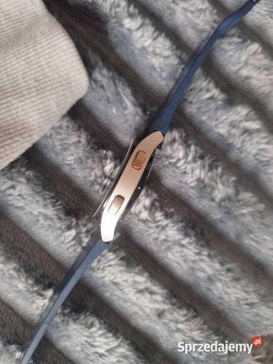 Smartwatch Wrocław sprzedam
