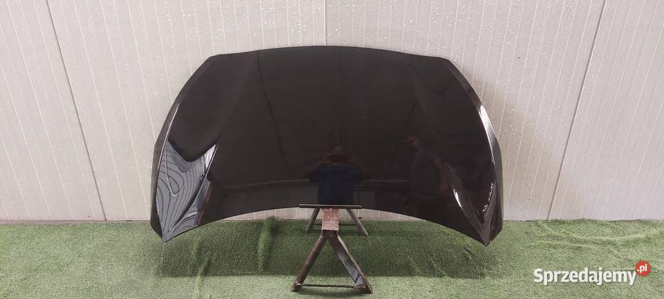 MASKA HYUNDAI I20 1214 LAK RB7