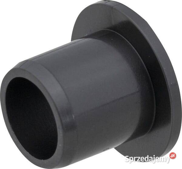 Tulejka przedniego koła 44714VP7003 Kamionna