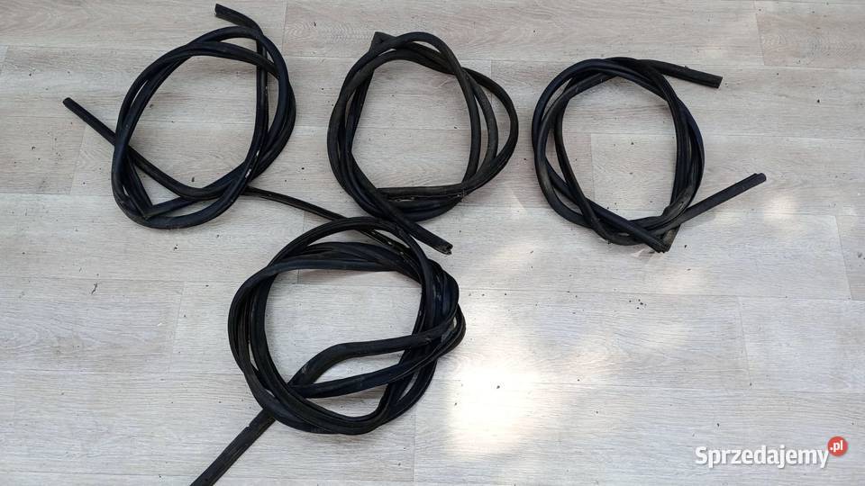 Polonez caro plus minus części różne alternator