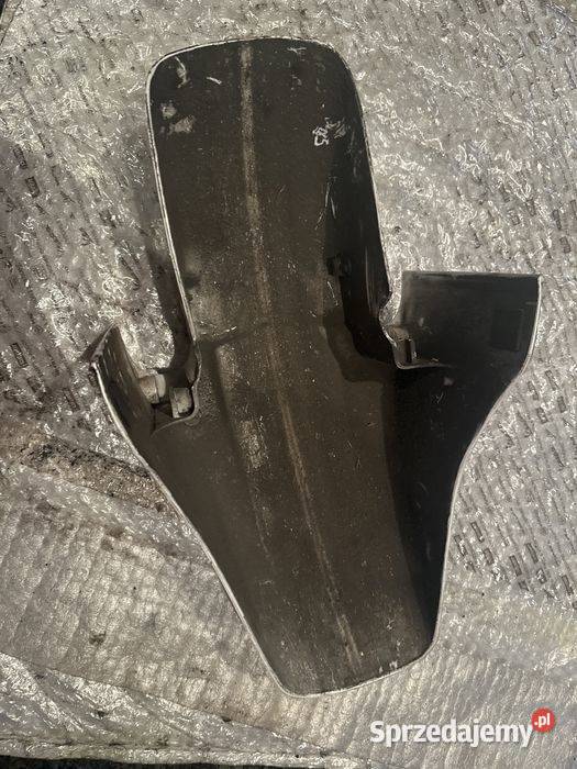 Honda CBR 1000F 1000 F SC24 Błotnik Nadkole Poznań