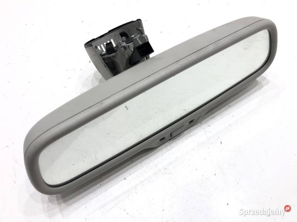 LUSTERKO WEWNĘTRZNE AUDI A6 C7 8T0857511AB Kombi
