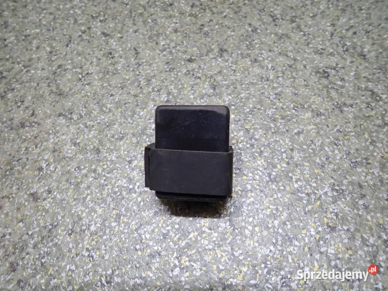 CZUJNIK KAWASAKI ZX9R ZX 9 R 0004R Strzelce Krajeńskie