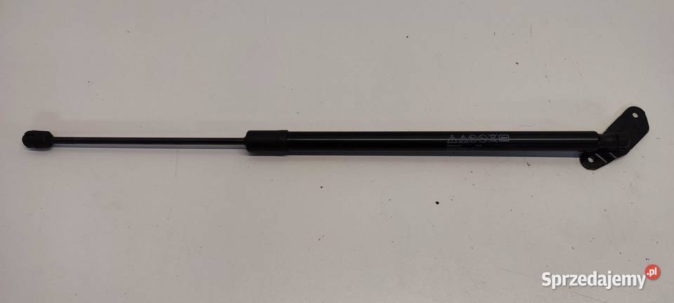 VW TIGUAN II SIŁOWNIK KLAPY BAGAŻNIKA LEWY osobowe