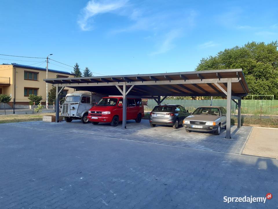 Volkswagen T4 Multivan 25 TDi 102 ACV wielkopolskie