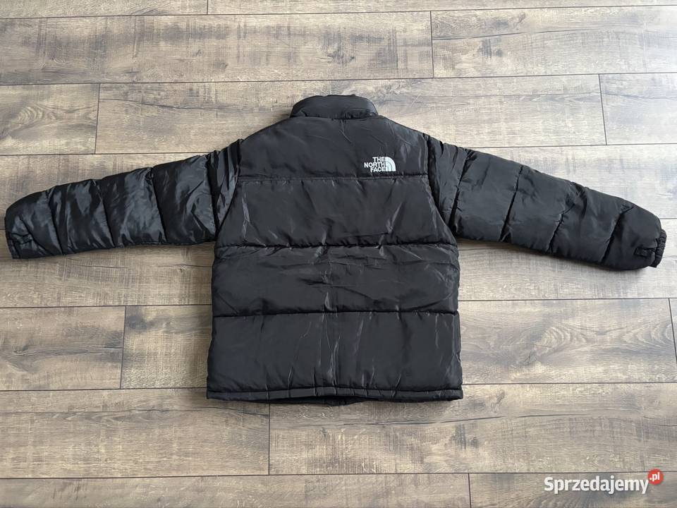 Kurtka The North Face Poznań