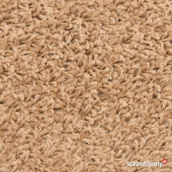 Nakładki na schody 10 56x17x3 beżowe WM149787 mazowieckie Warszawa sprzedam