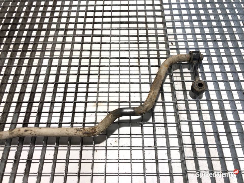 DRĄŻEK STABILIZATORA PRZÓD VW TRANSPORTER T4 Bus Drążki stabilizatora sprzedam