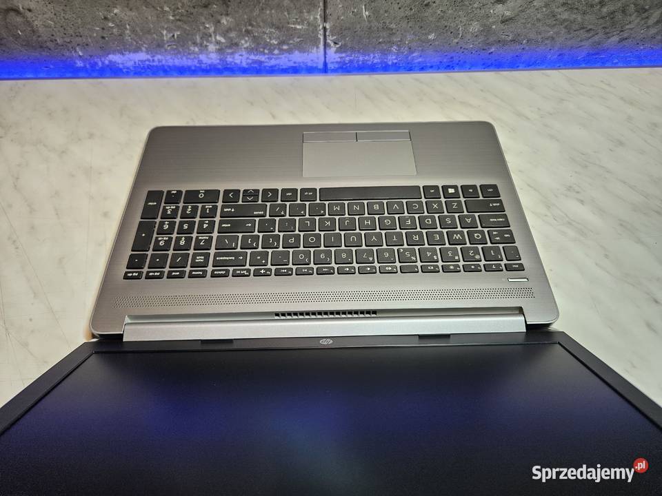HP 255 G7 156 FHD Ryzen 5 PRO 3500U 8GB DDR4