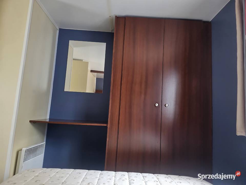 3200 domek holenderski SUN ROLLER ze składanym 1 Skierniewice