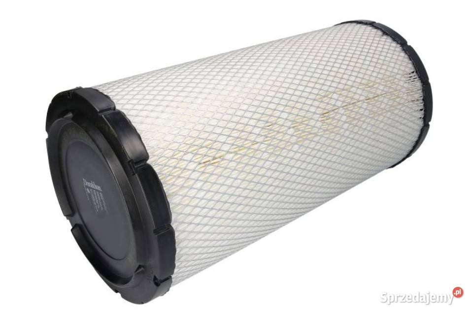 Filtr powietrza zewnętrzny Donaldson P781039