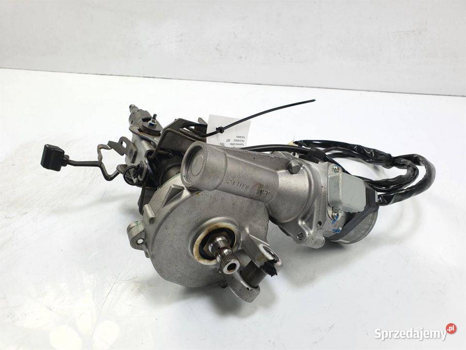 WSPOMAGANIE ELEKTRYCZNE TOYOTA AURIS 4520002281 kujawsko-pomorskie