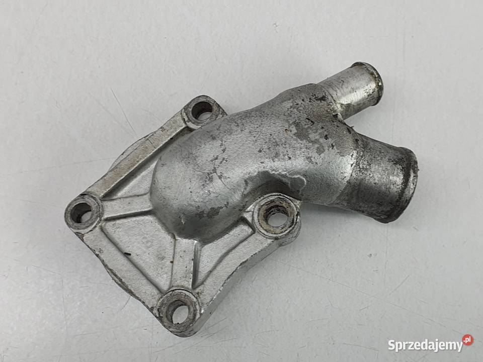 Dekiel Pokrywa Pompy Wody Ktm 620640