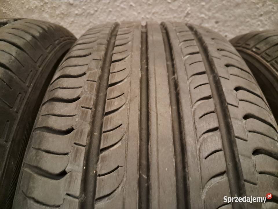 225 60 17 łódzkie
