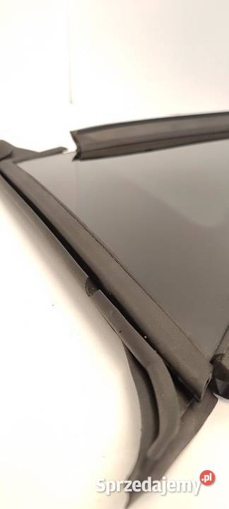 BMW F44 218I SZYBA KAROSERYJNA PRAWA 7483160