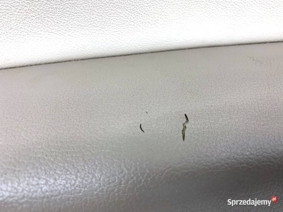 BOCZEK DRZWI LEWY PRZÓD AUDI A5 8T 8T1867105 Boczne (drzwi) podkarpackie