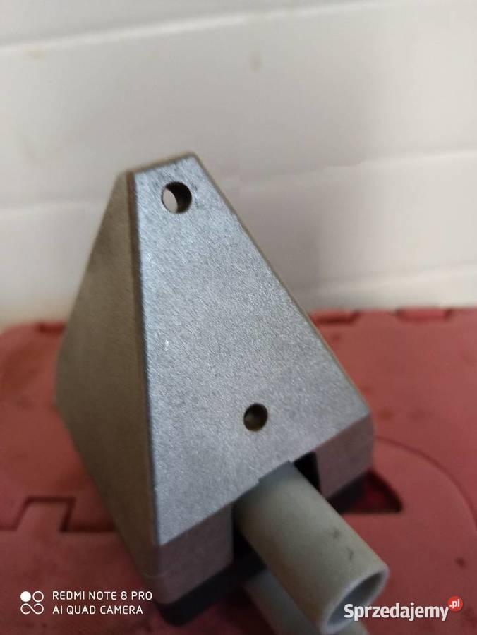 Cewka zapłonowa mercedesbenz w 202 18 benzyna mazowieckie Płock