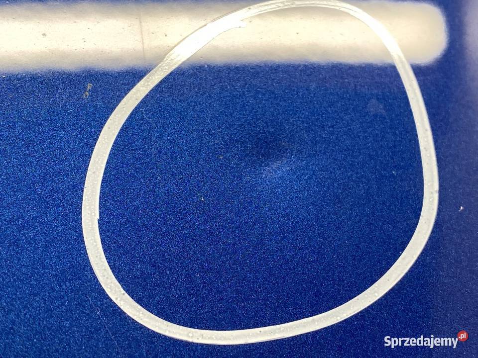 KLAPA TYŁ BMW E92 SportowyCoupe 0513 MONTEGOBLAU podkarpackie sprzedam