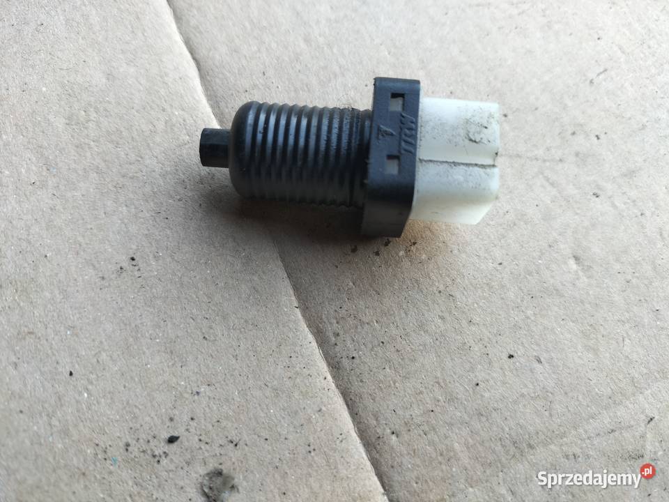 PEUGEOT 306 XN CZUJNIK ŚWIATŁA STOP STOPU Kamień-Kolonia