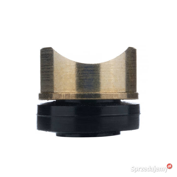 Dysza Malarska UltraHeavy 543 Szerokość Natrysku