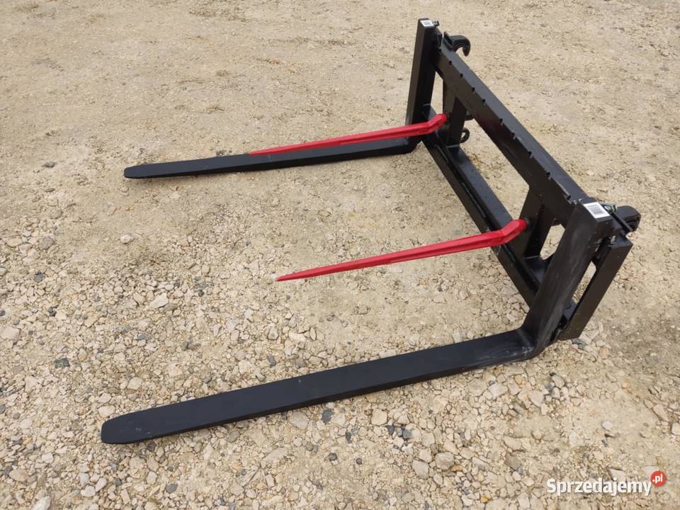 Paleciak do tura euroramka solidny transport podlaskie