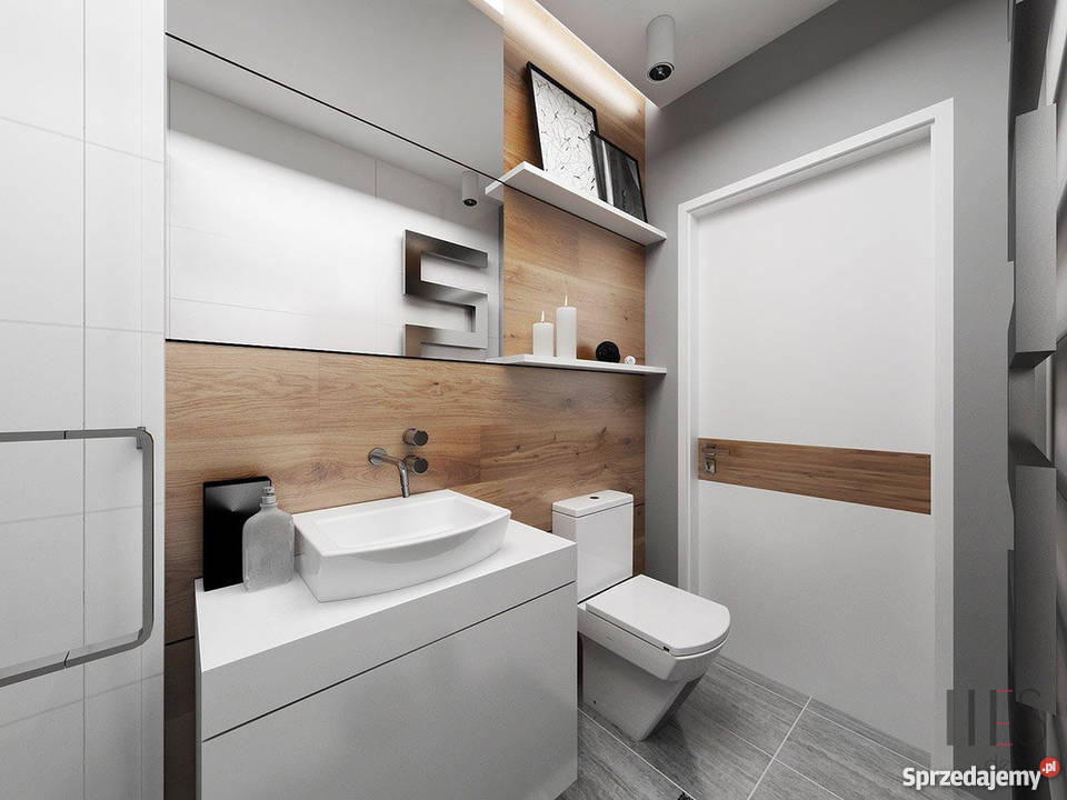 PROJEKTY I ARANŻACJA WNĘTRZ NOWY SĄCZ STARY SĄCZ Nowy Sącz