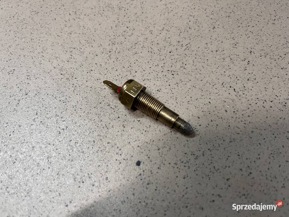 Włącznik czujnik temperatury Honda Shadow VT 750