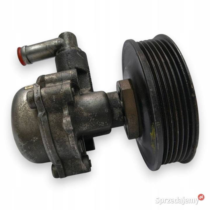 POMPA WSPOMAGANIA Audi A4 B5 VW Passat B5 18 18T Chełm