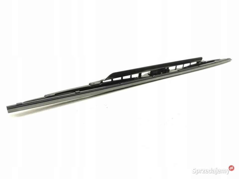 PIÓRO WYCIERACZKI PRZÓD 550mm ROVER 75 DKC100940