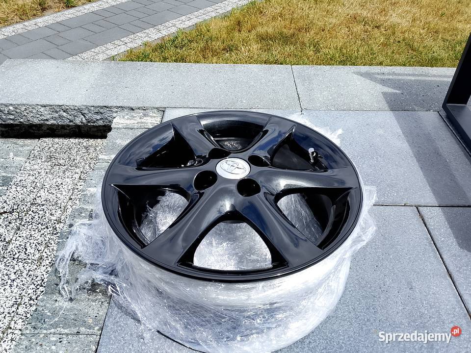 Sprzedam Radomsko