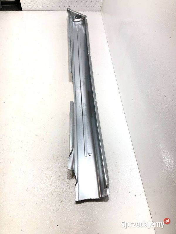 VW Golf III 3 HB KOMBI CABRIO 5DRZWI 19911999 Skarżysko-Kamienna