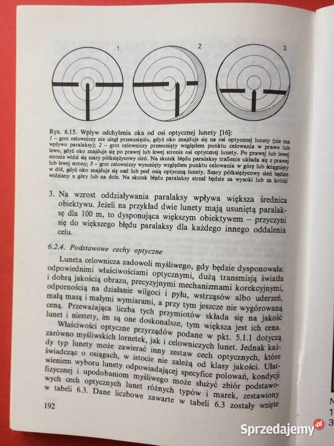 2888 Wszystko O Broni Myśliwskiej Szczecin