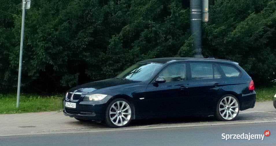 stan E9120150 benzyna