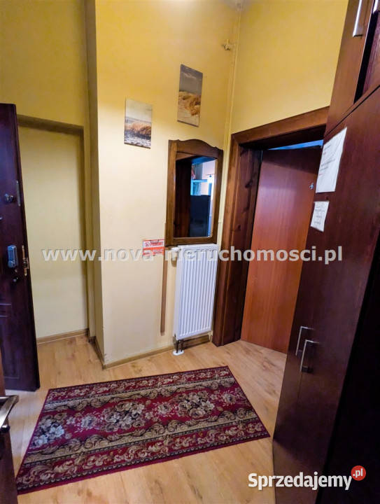Lokal Rybnik 155 metrów śląskie
