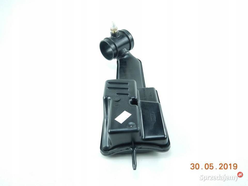 REZONATOR POWIETRZA FORD MONDEO 9200 7127190 osobowe sprzedam