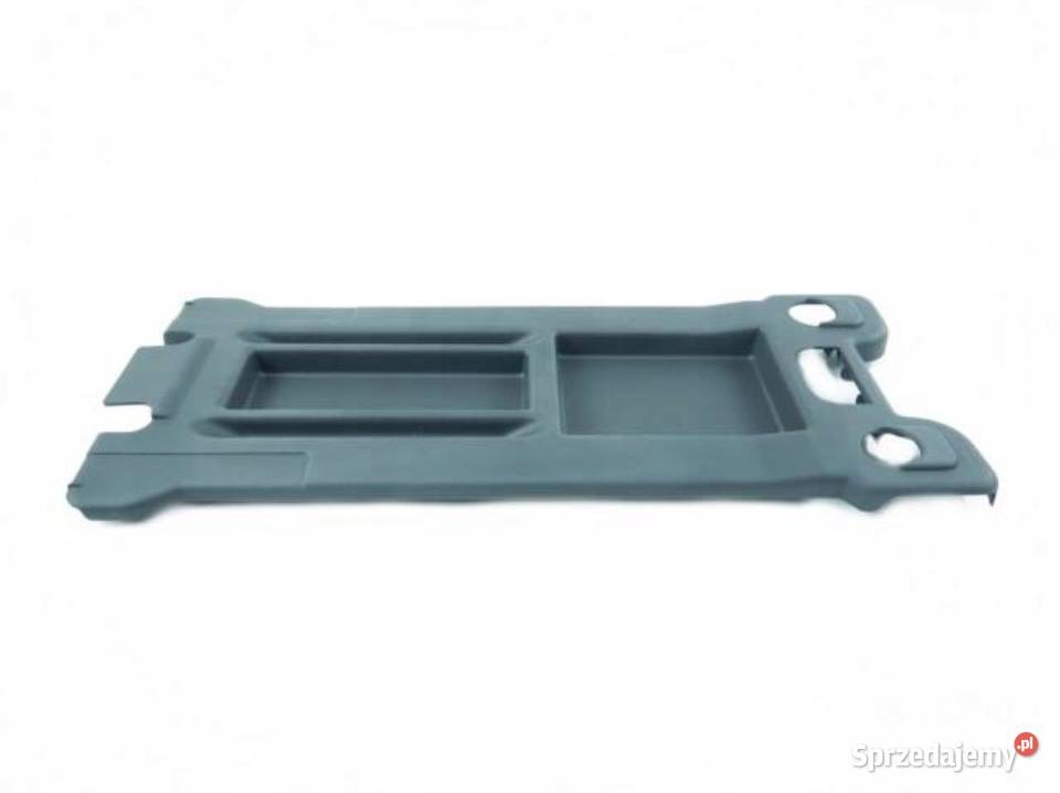 PODSTAWA STELAŻ FOTELA TYŁ FORD C 0710 Osłony i zaślepki lubelskie
