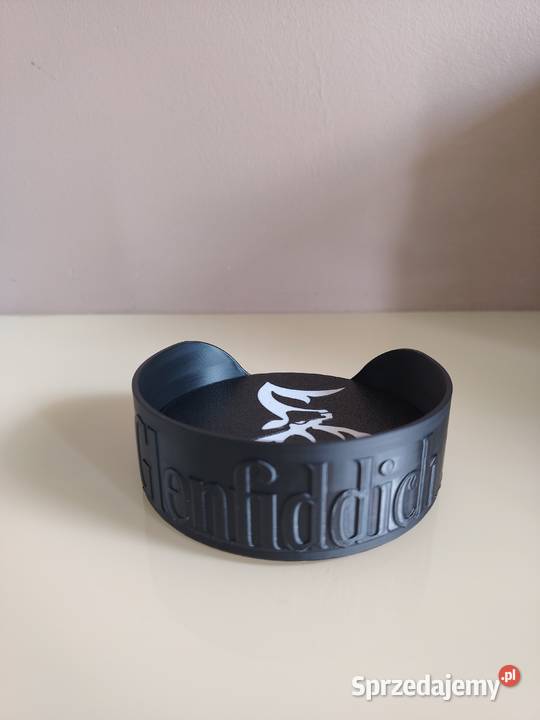 Podstawki pod Whisky Glenfiddich Zestaw Whisky Rzeszów