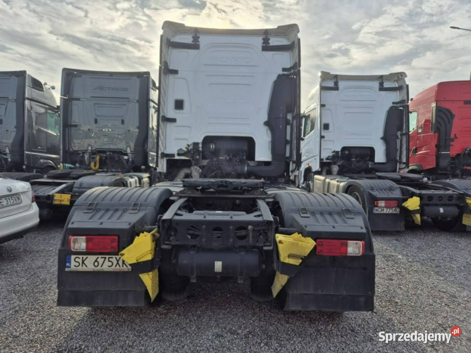 Ford f Ford f Poleasingowe Komorniki