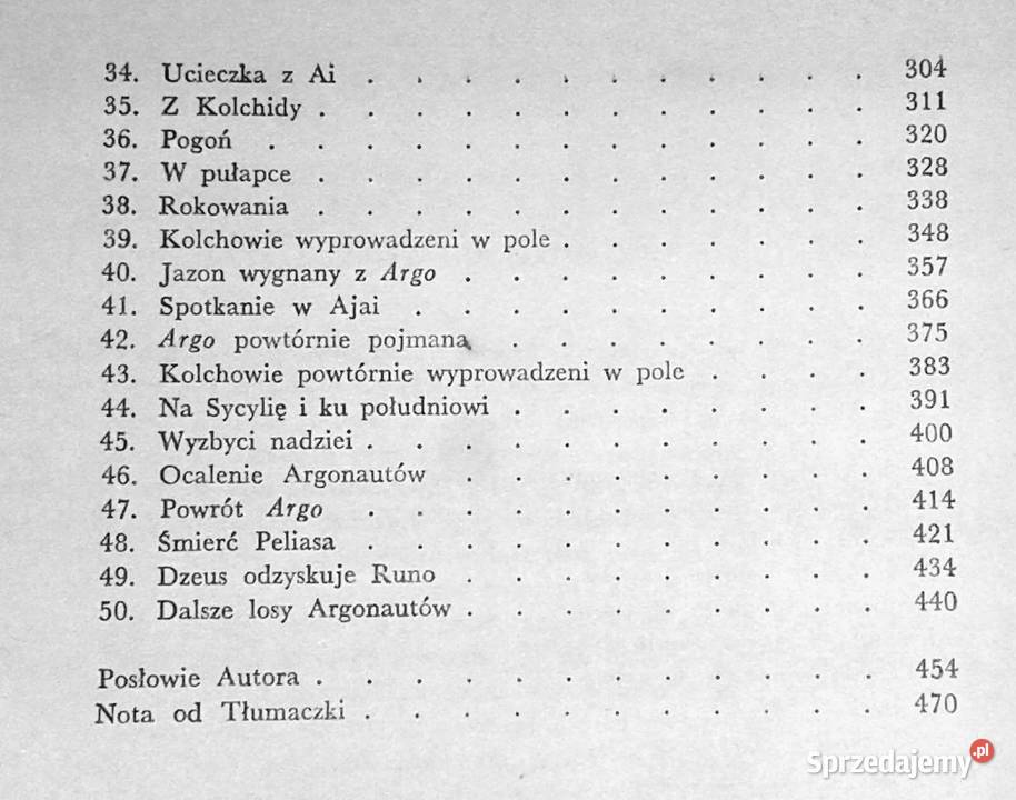 Herkules z mojej załogi Robert Graves twarda Pozostałe lubelskie Chełm