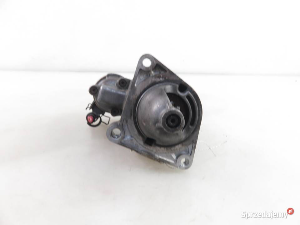 ROZRUSZNIK ALFA ROMEO GT 937 18 TS AR 32205 Motoryzacja sprzedam