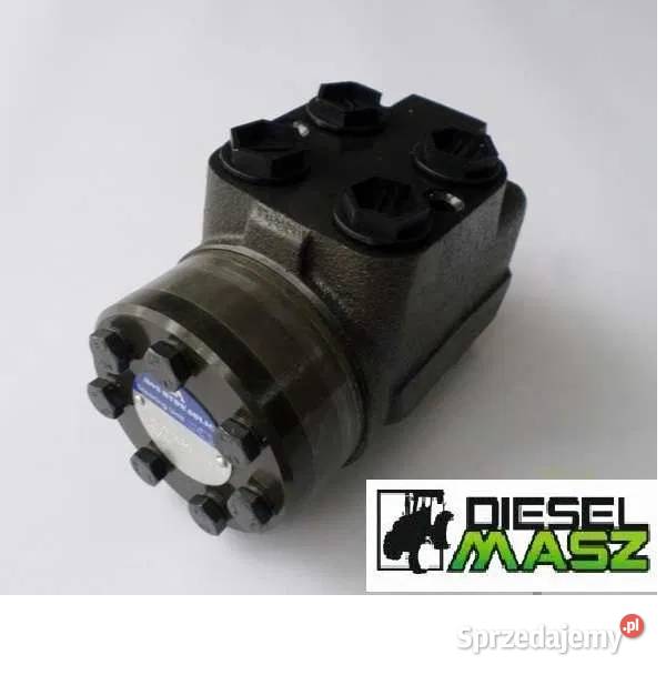 Orbitrol Renault 110141201413314 Celtis Ceres Zbuczyn sprzedam