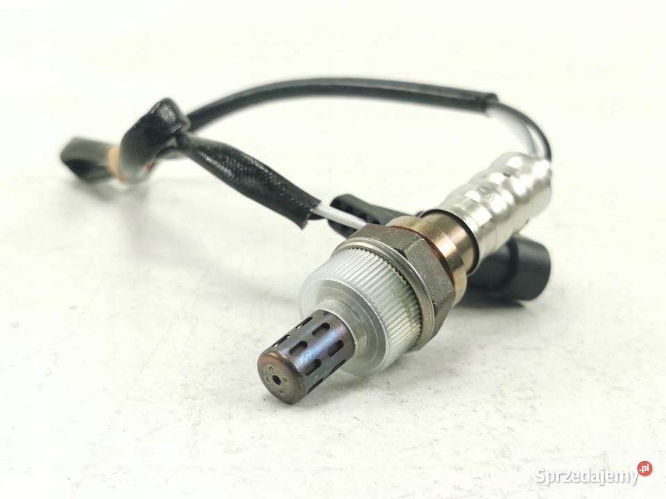 SONDA LAMBDA FIAT PANDA 12 12 LPG 2009 46521170