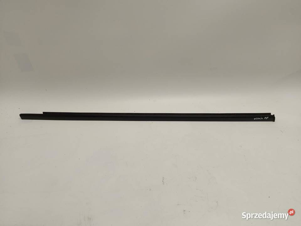 Nissan XTRAIL T33 IV 2023r Listwa zgarniająca