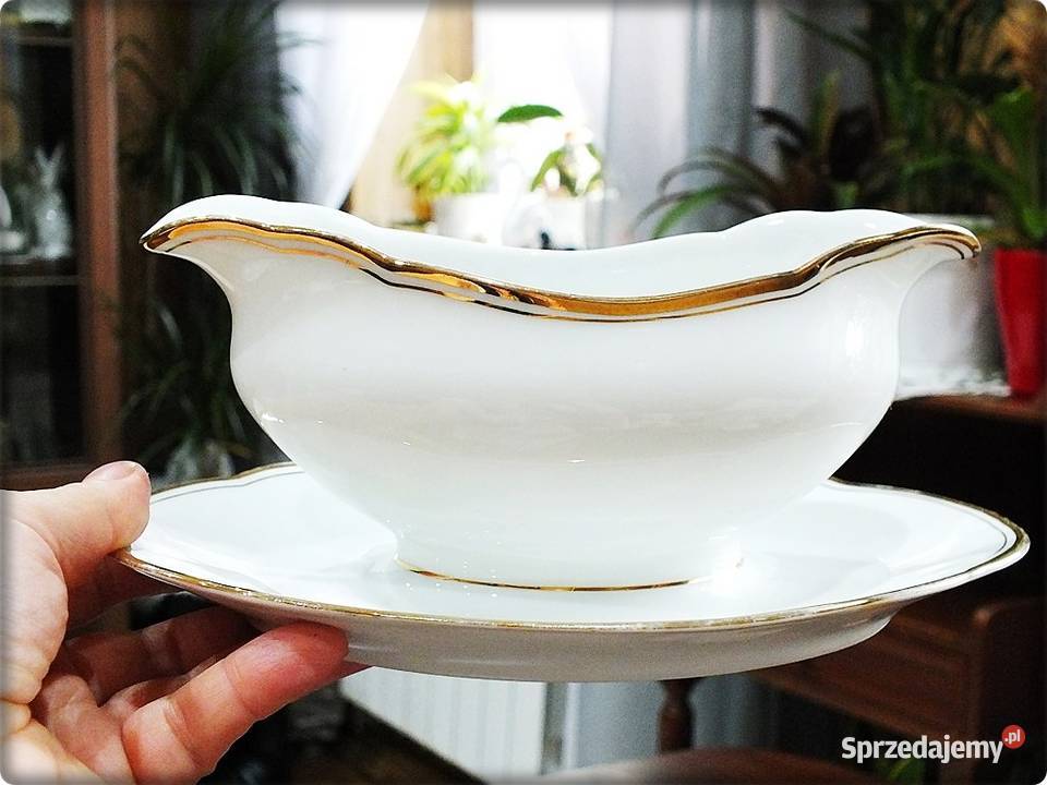 Sosjerka CT TielschAltwasser Germanu z lat ok30 Żary