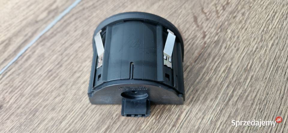 Włącznik świateł SAAB 93 OE Rawa Mazowiecka